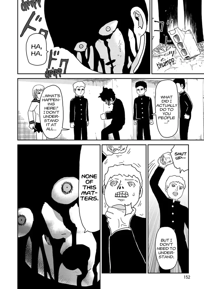 Mob Psycho 100 Chapter 65 image 28_optimized
